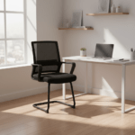 office chair, ergonomic office chair, executive office chair, mesh office chair, leather office chair, high back office chair, mid back office chair, low back office chair, swivel office chair, adjustable office chair, rolling office chair, office chair with wheels, office chair with armrest, office chair without armrest, office chair with headrest, office chair with lumbar support, office chair with footrest, gaming office chair, visitor office chair, conference office chair, task office chair, computer chair, study chair, desk chair, home office chair, corporate office chair, modern office chair, luxury office chair, budget office chair, comfortable office chair, breathable mesh chair, padded office chair, fabric office chair, reclining office chair, tilt office chair, height adjustable chair, heavy duty office chair, durable office chair, compact office chair, small office chair, office chair for small space, office chair for large office, office chair for home office, office chair for students, office chair for staff, office chair for managers, office chair for executives, office chair for reception, office chair for conference room, office chair for meeting room, office chair for coworking space, office chair for office use, office chair for study room, office chair for workstation, office chair online office chair with strong base, office chair with durable frame, office chair with breathable back, office chair with cushioned seat, office chair with stylish design, office chair with modern finish, office chair for long hours, office chair for back support, office chair for posture correction, office chair for productivity, office chair for daily use, office chair for heavy use, office chair online shopping Kenya