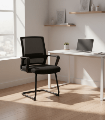 office chair, ergonomic office chair, executive office chair, mesh office chair, leather office chair, high back office chair, mid back office chair, low back office chair, swivel office chair, adjustable office chair, rolling office chair, office chair with wheels, office chair with armrest, office chair without armrest, office chair with headrest, office chair with lumbar support, office chair with footrest, gaming office chair, visitor office chair, conference office chair, task office chair, computer chair, study chair, desk chair, home office chair, corporate office chair, modern office chair, luxury office chair, budget office chair, comfortable office chair, breathable mesh chair, padded office chair, fabric office chair, reclining office chair, tilt office chair, height adjustable chair, heavy duty office chair, durable office chair, compact office chair, small office chair, office chair for small space, office chair for large office, office chair for home office, office chair for students, office chair for staff, office chair for managers, office chair for executives, office chair for reception, office chair for conference room, office chair for meeting room, office chair for coworking space, office chair for office use, office chair for study room, office chair for workstation, office chair online office chair with strong base, office chair with durable frame, office chair with breathable back, office chair with cushioned seat, office chair with stylish design, office chair with modern finish, office chair for long hours, office chair for back support, office chair for posture correction, office chair for productivity, office chair for daily use, office chair for heavy use, office chair online shopping Kenya