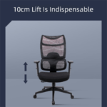 office chair, ergonomic office chair, executive office chair, high back office chair, mid back office chair, low back office chair, mesh office chair, leather office chair, faux leather office chair, fabric office chair, padded office chair, cushioned office chair, adjustable office chair, height adjustable office chair, swivel office chair, rolling office chair, office chair with wheels, office chair with armrests, armless office chair, office chair with headrest, lumbar support office chair, posture support office chair, orthopedic office chair, ergonomic desk chair, computer chair, workstation chair, home office chair, corporate office chair, modern office chair, luxury office chair, premium office chair, affordable office chair, cheap office chair, durable office chair, heavy duty office chair, executive desk chair, task chair, study chair, gaming office chair, breathable mesh chair, chrome base office chair, nylon base office chair, tilt mechanism chair, reclining office chair, long hours office chair, comfortable office seating, office chair Kenya