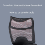 office chair, ergonomic office chair, executive office chair, high back office chair, mid back office chair, low back office chair, mesh office chair, leather office chair, faux leather office chair, fabric office chair, padded office chair, cushioned office chair, adjustable office chair, height adjustable office chair, swivel office chair, rolling office chair, office chair with wheels, office chair with armrests, armless office chair, office chair with headrest, lumbar support office chair, posture support office chair, orthopedic office chair, ergonomic desk chair, computer chair, workstation chair, home office chair, corporate office chair, modern office chair, luxury office chair, premium office chair, affordable office chair, cheap office chair, durable office chair, heavy duty office chair, executive desk chair, task chair, study chair, gaming office chair, breathable mesh chair, chrome base office chair, nylon base office chair, tilt mechanism chair, reclining office chair, long hours office chair, comfortable office seating, office chair Kenya