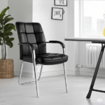 waiting office chair, office waiting chair, visitor waiting chair, reception waiting chair, guest office chair, office guest chair, reception guest chair, waiting room chair, lobby chair, office lobby seating, visitor seating chair, reception seating chair, cushioned waiting chair, padded waiting chair, upholstered waiting chair, leather waiting chair, faux leather waiting chair, fabric waiting chair, mesh waiting chair, plastic waiting chair, metal frame waiting chair, steel frame waiting chair, wooden waiting chair, modern waiting chair, contemporary waiting chair, minimalist waiting chair, luxury waiting chair, premium waiting chair, affordable waiting chair, cheap waiting chair, durable waiting chair, heavy duty waiting chair, commercial waiting chair, office furniture chair, lobby furniture seating, reception furniture chair, corporate waiting chair, business waiting chair, hospital waiting chair, clinic waiting chair, school waiting chair, bank waiting chair, hotel lobby chair, airport waiting chair, ergonomic waiting chair, comfortable waiting chair, stylish waiting chair, stackable waiting chair, fixed waiting chair, non swivel waiting chair, armless waiting chair, armrest waiting chair, 2 seater waiting chair, 3 seater waiting chair, bench style waiting chair, modular waiting chair, linked waiting chairs, row seating chair, visitor bench chair, reception bench seating, office visitor bench, chrome leg waiting chair, black waiting chair, grey waiting chair, brown waiting chair,office waiting chair, reception waiting chair, waiting room chair, office guest chair, visitor waiting chair, 2 seater waiting chair, 3 seater waiting chair, 4 seater waiting chair, cushioned waiting chair, steel waiting chair, metal frame waiting chair, leather waiting chair, plastic waiting chair, padded waiting chair, ergonomic waiting chair, modern waiting chair, durable waiting chair, heavy duty waiting chair, office reception bench, airport waiting chair, hospital waiting chair, clinic waiting chair, public waiting chair, office seating bench, modular waiting chair, linked waiting chair, commercial waiting chair, stylish waiting chair, affordable waiting chair, luxury waiting chair, chrome waiting chair, upholstered waiting chair,