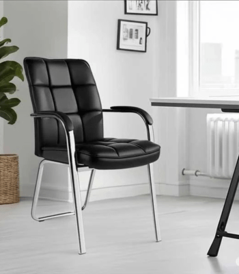 waiting office chair, office waiting chair, visitor waiting chair, reception waiting chair, guest office chair, office guest chair, reception guest chair, waiting room chair, lobby chair, office lobby seating, visitor seating chair, reception seating chair, cushioned waiting chair, padded waiting chair, upholstered waiting chair, leather waiting chair, faux leather waiting chair, fabric waiting chair, mesh waiting chair, plastic waiting chair, metal frame waiting chair, steel frame waiting chair, wooden waiting chair, modern waiting chair, contemporary waiting chair, minimalist waiting chair, luxury waiting chair, premium waiting chair, affordable waiting chair, cheap waiting chair, durable waiting chair, heavy duty waiting chair, commercial waiting chair, office furniture chair, lobby furniture seating, reception furniture chair, corporate waiting chair, business waiting chair, hospital waiting chair, clinic waiting chair, school waiting chair, bank waiting chair, hotel lobby chair, airport waiting chair, ergonomic waiting chair, comfortable waiting chair, stylish waiting chair, stackable waiting chair, fixed waiting chair, non swivel waiting chair, armless waiting chair, armrest waiting chair, 2 seater waiting chair, 3 seater waiting chair, bench style waiting chair, modular waiting chair, linked waiting chairs, row seating chair, visitor bench chair, reception bench seating, office visitor bench, chrome leg waiting chair, black waiting chair, grey waiting chair, brown waiting chair,office waiting chair, reception waiting chair, waiting room chair, office guest chair, visitor waiting chair, 2 seater waiting chair, 3 seater waiting chair, 4 seater waiting chair, cushioned waiting chair, steel waiting chair, metal frame waiting chair, leather waiting chair, plastic waiting chair, padded waiting chair, ergonomic waiting chair, modern waiting chair, durable waiting chair, heavy duty waiting chair, office reception bench, airport waiting chair, hospital waiting chair, clinic waiting chair, public waiting chair, office seating bench, modular waiting chair, linked waiting chair, commercial waiting chair, stylish waiting chair, affordable waiting chair, luxury waiting chair, chrome waiting chair, upholstered waiting chair,