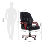 office chair, ergonomic office chair, mesh office chair, leather office chair, executive office chair, high back office chair, mid back office chair, low back office chair, swivel office chair, rolling office chair, adjustable office chair, modern office chair, luxury office chair, padded office chair, breathable office chair, office chair with armrest, office chair with headrest, office chair with lumbar support, office chair with wheels, office chair for desk, office chair for home office, office chair for corporate office, office chair for executives, office chair for staff, office chair for employees, office chair for gaming, office chair for study, office chair for meeting room, office chair for reception, office chair for conference, office chair for lounge, office chair for coworking space, office chair online Kenya, buy office chair Nairobi, cheap office chair Kenya, premium office chair Nairobi, office chair supplier Kenya, office chair delivery Kenya, office chair price Kenya, durable office chair, comfortable office chair, stylish office chair, compact office chair, heavy duty office chair, ergonomic seating Kenya, modern office furniture Kenya, office chair with tilt, office chair with recline, office chair with adjustable height, office chair with mesh back, office chair with leather seat, office chair for professional space, office chair for long hours, office chair for productivity, office chair for collaboration, office chair for team, office chair for startup office, office chair for small office, office chair for large office, office chair online shopping Kenya, buy ergonomic office chair Nairobi, premium executive office chair Kenya, cheap office chair Nairobi, office chair for home decor, modern seating furniture Kenya