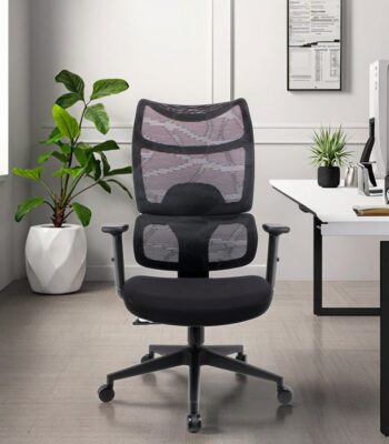 office chair, ergonomic office chair, executive office chair, high back office chair, mid back office chair, low back office chair, mesh office chair, leather office chair, faux leather office chair, fabric office chair, padded office chair, cushioned office chair, adjustable office chair, height adjustable office chair, swivel office chair, rolling office chair, office chair with wheels, office chair with armrests, armless office chair, office chair with headrest, lumbar support office chair, posture support office chair, orthopedic office chair, ergonomic desk chair, computer chair, workstation chair, home office chair, corporate office chair, modern office chair, luxury office chair, premium office chair, affordable office chair, cheap office chair, durable office chair, heavy duty office chair, executive desk chair, task chair, study chair, gaming office chair, breathable mesh chair, chrome base office chair, nylon base office chair, tilt mechanism chair, reclining office chair, long hours office chair, comfortable office seating, office chair Kenya