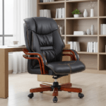 office chair, ergonomic office chair, executive office chair, high back office chair, mid back office chair, low back office chair, mesh office chair, leather office chair, PU leather office chair, fabric office chair, breathable office chair, padded office chair, cushioned office chair, adjustable office chair, height adjustable office chair, swivel office chair, rolling office chair, office chair with wheels, office chair with armrests, armless office chair, office chair with headrest, lumbar support office chair, orthopedic office chair, posture support office chair, ergonomic desk chair, computer chair, workstation chair, task chair, study chair, home office chair, corporate office chair, business office chair, executive desk chair, manager office chair, modern office chair, contemporary office chair, luxury office chair, premium office chair, affordable office chair, cheap office chair, durable office chair, heavy duty office chair, long hours office chair, breathable mesh chair, gaming office chair, reclining office chair, tilt mechanism office chair, adjustable armrest chair, chrome base office chair, nylon base office chair, black office chair, white office chair, grey office chair, brown office chair, easy clean office chair, scratch resistant office chair, stain resistant office chair, stable office chair, strong office chair, comfortable office chair, professional office seating, workspace chair, office furniture chair,office chair, ergonomic office chair, executive office chair, high back office chair, mid back office chair, mesh office chair, leather office chair, swivel office chair, adjustable office chair, height adjustable chair, lumbar support chair, orthopedic office chair, computer chair, desk chair, rolling office chair, wheeled office chair, padded office chair, breathable mesh chair, modern office chair, luxury office chair, premium office chair, affordable office chair, durable office chair, heavy duty office chair, recliner office chair, armrest office chair, staff chair, manager chair, director chair, visitor chair, conference chair, office workstation chair, ergonomic desk chair, stylish office chair, office furniture chair