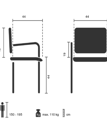 waiting office chair, office waiting chair, visitor waiting chair, reception waiting chair, guest office chair, office guest chair, reception guest chair, waiting room chair, lobby chair, office lobby seating, visitor seating chair, reception seating chair, cushioned waiting chair, padded waiting chair, upholstered waiting chair, leather waiting chair, faux leather waiting chair, fabric waiting chair, mesh waiting chair, plastic waiting chair, metal frame waiting chair, steel frame waiting chair, wooden waiting chair, modern waiting chair, contemporary waiting chair, minimalist waiting chair, luxury waiting chair, premium waiting chair, affordable waiting chair, cheap waiting chair, durable waiting chair, heavy duty waiting chair, commercial waiting chair, office furniture chair, lobby furniture seating, reception furniture chair, corporate waiting chair, business waiting chair, hospital waiting chair, clinic waiting chair, school waiting chair, bank waiting chair, hotel lobby chair, airport waiting chair, ergonomic waiting chair, comfortable waiting chair, stylish waiting chair, stackable waiting chair, fixed waiting chair, non swivel waiting chair, armless waiting chair, armrest waiting chair, 2 seater waiting chair, 3 seater waiting chair, bench style waiting chair, modular waiting chair, linked waiting chairs, row seating chair, visitor bench chair, reception bench seating, office visitor bench, chrome leg waiting chair, black waiting chair, grey waiting chair, brown waiting chair,office waiting chair, reception waiting chair, waiting room chair, office guest chair, visitor waiting chair, 2 seater waiting chair, 3 seater waiting chair, 4 seater waiting chair, cushioned waiting chair, steel waiting chair, metal frame waiting chair, leather waiting chair, plastic waiting chair, padded waiting chair, ergonomic waiting chair, modern waiting chair, durable waiting chair, heavy duty waiting chair, office reception bench, airport waiting chair, hospital waiting chair, clinic waiting chair, public waiting chair, office seating bench, modular waiting chair, linked waiting chair, commercial waiting chair, stylish waiting chair, affordable waiting chair, luxury waiting chair, chrome waiting chair, upholstered waiting chair,