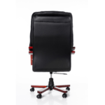 office chair, ergonomic office chair, mesh office chair, leather office chair, executive office chair, high back office chair, mid back office chair, low back office chair, swivel office chair, rolling office chair, adjustable office chair, modern office chair, luxury office chair, padded office chair, breathable office chair, office chair with armrest, office chair with headrest, office chair with lumbar support, office chair with wheels, office chair for desk, office chair for home office, office chair for corporate office, office chair for executives, office chair for staff, office chair for employees, office chair for gaming, office chair for study, office chair for meeting room, office chair for reception, office chair for conference, office chair for lounge, office chair for coworking space, office chair online Kenya, buy office chair Nairobi, cheap office chair Kenya, premium office chair Nairobi, office chair supplier Kenya, office chair delivery Kenya, office chair price Kenya, durable office chair, comfortable office chair, stylish office chair, compact office chair, heavy duty office chair, ergonomic seating Kenya, modern office furniture Kenya, office chair with tilt, office chair with recline, office chair with adjustable height, office chair with mesh back, office chair with leather seat, office chair for professional space, office chair for long hours, office chair for productivity, office chair for collaboration, office chair for team, office chair for startup office, office chair for small office, office chair for large office, office chair online shopping Kenya, buy ergonomic office chair Nairobi, premium executive office chair Kenya, cheap office chair Nairobi, office chair for home decor, modern seating furniture Kenya