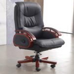 office chair, ergonomic office chair, executive office chair, high back office chair, mid back office chair, low back office chair, mesh office chair, leather office chair, faux leather office chair, fabric office chair, padded office chair, cushioned office chair, adjustable office chair, height adjustable office chair, swivel office chair, rolling office chair, office chair with wheels, office chair with armrests, armless office chair, office chair with headrest, lumbar support office chair, orthopedic office chair, posture support office chair, ergonomic desk chair, computer chair, workstation chair, home office chair, corporate office chair, modern office chair, contemporary office chair, luxury office chair, premium office chair, affordable office chair, cheap office chair, durable office chair, heavy duty office chair, professional office chair, office furniture chair, office seating chair, office desk chair, executive desk chair, task chair, study chair, gaming office chair, breathable mesh chair, chrome base office chair, nylon base office chair, tilt mechanism chair, reclining office chair, long hours office chair, comfortable office seating, ergonomic workstation chair,