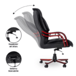 office chair, ergonomic office chair, mesh office chair, leather office chair, executive office chair, high back office chair, mid back office chair, low back office chair, swivel office chair, rolling office chair, adjustable office chair, modern office chair, luxury office chair, padded office chair, breathable office chair, office chair with armrest, office chair with headrest, office chair with lumbar support, office chair with wheels, office chair for desk, office chair for home office, office chair for corporate office, office chair for executives, office chair for staff, office chair for employees, office chair for gaming, office chair for study, office chair for meeting room, office chair for reception, office chair for conference, office chair for lounge, office chair for coworking space, office chair online Kenya, buy office chair Nairobi, cheap office chair Kenya, premium office chair Nairobi, office chair supplier Kenya, office chair delivery Kenya, office chair price Kenya, durable office chair, comfortable office chair, stylish office chair, compact office chair, heavy duty office chair, ergonomic seating Kenya, modern office furniture Kenya, office chair with tilt, office chair with recline, office chair with adjustable height, office chair with mesh back, office chair with leather seat, office chair for professional space, office chair for long hours, office chair for productivity, office chair for collaboration, office chair for team, office chair for startup office, office chair for small office, office chair for large office, office chair online shopping Kenya, buy ergonomic office chair Nairobi, premium executive office chair Kenya, cheap office chair Nairobi, office chair for home decor, modern seating furniture Kenya