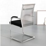 office chair, ergonomic office chair, executive office chair, high back office chair, mid back office chair, low back office chair, mesh office chair, leather office chair, fabric office chair, swivel office chair, adjustable office chair, height adjustable office chair, lumbar support office chair, orthopedic office chair, computer office chair, home office chair, modern office chair, luxury office chair, premium office chair, affordable office chair, durable office chair, heavy duty office chair, rolling office chair, wheeled office chair, office desk chair, office workstation chair, staff office chair, manager office chair, director office chair, visitor office chair, conference chair, office furniture chair, ergonomic mesh chair, cushioned office chair, breathable office chair, reclining office chair, armrest office chair,office chair, ergonomic office chair, executive office chair, high back office chair, mid back office chair, low back office chair, mesh office chair, leather office chair, faux leather office chair, fabric office chair, padded office chair, cushioned office chair, adjustable office chair, height adjustable office chair, swivel office chair, rolling office chair, office chair with wheels, office chair with armrests, armless office chair, office chair with headrest, lumbar support office chair, ergonomic desk chair, computer chair, workstation chair, task chair, study chair, home office chair, corporate office chair, executive desk chair, modern office chair, contemporary office chair, luxury office chair, premium office chair, affordable office chair, cheap office chair, durable office chair, heavy duty office chair, breathable mesh chair, gaming office chair, posture support chair, orthopedic office chair, adjustable armrest chair, tilt mechanism office chair, reclining office chair, chrome base office chair, nylon base office chair, office seating chair, office furniture chair, business office chair, professional office chair, minimalist office chair, stylish office chair, modern workspace chair, black office chair, white office chair, grey office chair, brown office chair, high quality office chair, comfortable office chair, long hours office chair, easy clean office chair, scratch resistant office chair, stable office chair, strong office chair, durable workspace chair