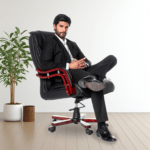 office chair, ergonomic office chair, mesh office chair, leather office chair, executive office chair, high back office chair, mid back office chair, low back office chair, swivel office chair, rolling office chair, adjustable office chair, modern office chair, luxury office chair, padded office chair, breathable office chair, office chair with armrest, office chair with headrest, office chair with lumbar support, office chair with wheels, office chair for desk, office chair for home office, office chair for corporate office, office chair for executives, office chair for staff, office chair for employees, office chair for gaming, office chair for study, office chair for meeting room, office chair for reception, office chair for conference, office chair for lounge, office chair for coworking space, office chair online Kenya, buy office chair Nairobi, cheap office chair Kenya, premium office chair Nairobi, office chair supplier Kenya, office chair delivery Kenya, office chair price Kenya, durable office chair, comfortable office chair, stylish office chair, compact office chair, heavy duty office chair, ergonomic seating Kenya, modern office furniture Kenya, office chair with tilt, office chair with recline, office chair with adjustable height, office chair with mesh back, office chair with leather seat, office chair for professional space, office chair for long hours, office chair for productivity, office chair for collaboration, office chair for team, office chair for startup office, office chair for small office, office chair for large office, office chair online shopping Kenya, buy ergonomic office chair Nairobi, premium executive office chair Kenya, cheap office chair Nairobi, office chair for home decor, modern seating furniture Kenya