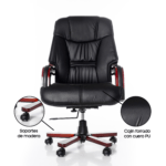office chair, ergonomic office chair, mesh office chair, leather office chair, executive office chair, high back office chair, mid back office chair, low back office chair, swivel office chair, rolling office chair, adjustable office chair, modern office chair, luxury office chair, padded office chair, breathable office chair, office chair with armrest, office chair with headrest, office chair with lumbar support, office chair with wheels, office chair for desk, office chair for home office, office chair for corporate office, office chair for executives, office chair for staff, office chair for employees, office chair for gaming, office chair for study, office chair for meeting room, office chair for reception, office chair for conference, office chair for lounge, office chair for coworking space, office chair online Kenya, buy office chair Nairobi, cheap office chair Kenya, premium office chair Nairobi, office chair supplier Kenya, office chair delivery Kenya, office chair price Kenya, durable office chair, comfortable office chair, stylish office chair, compact office chair, heavy duty office chair, ergonomic seating Kenya, modern office furniture Kenya, office chair with tilt, office chair with recline, office chair with adjustable height, office chair with mesh back, office chair with leather seat, office chair for professional space, office chair for long hours, office chair for productivity, office chair for collaboration, office chair for team, office chair for startup office, office chair for small office, office chair for large office, office chair online shopping Kenya, buy ergonomic office chair Nairobi, premium executive office chair Kenya, cheap office chair Nairobi, office chair for home decor, modern seating furniture Kenya