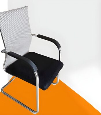 office chair, ergonomic office chair, executive office chair, high back office chair, mid back office chair, low back office chair, mesh office chair, leather office chair, fabric office chair, swivel office chair, adjustable office chair, height adjustable office chair, lumbar support office chair, orthopedic office chair, computer office chair, home office chair, modern office chair, luxury office chair, premium office chair, affordable office chair, durable office chair, heavy duty office chair, rolling office chair, wheeled office chair, office desk chair, office workstation chair, staff office chair, manager office chair, director office chair, visitor office chair, conference chair, office furniture chair, ergonomic mesh chair, cushioned office chair, breathable office chair, reclining office chair, armrest office chair,office chair, ergonomic office chair, executive office chair, high back office chair, mid back office chair, low back office chair, mesh office chair, leather office chair, faux leather office chair, fabric office chair, padded office chair, cushioned office chair, adjustable office chair, height adjustable office chair, swivel office chair, rolling office chair, office chair with wheels, office chair with armrests, armless office chair, office chair with headrest, lumbar support office chair, ergonomic desk chair, computer chair, workstation chair, task chair, study chair, home office chair, corporate office chair, executive desk chair, modern office chair, contemporary office chair, luxury office chair, premium office chair, affordable office chair, cheap office chair, durable office chair, heavy duty office chair, breathable mesh chair, gaming office chair, posture support chair, orthopedic office chair, adjustable armrest chair, tilt mechanism office chair, reclining office chair, chrome base office chair, nylon base office chair, office seating chair, office furniture chair, business office chair, professional office chair, minimalist office chair, stylish office chair, modern workspace chair, black office chair, white office chair, grey office chair, brown office chair, high quality office chair, comfortable office chair, long hours office chair, easy clean office chair, scratch resistant office chair, stable office chair, strong office chair, durable workspace chair