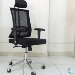 office chair, ergonomic office chair, executive office chair, high back office chair, mid back office chair, low back office chair, mesh office chair, leather office chair, faux leather office chair, fabric office chair, padded office chair, cushioned office chair, adjustable office chair, height adjustable office chair, swivel office chair, rolling office chair, office chair with wheels, office chair with armrests, armless office chair, office chair with headrest, lumbar support office chair, orthopedic office chair, posture support office chair, ergonomic desk chair, computer chair, workstation chair, task chair, study chair, home office chair, corporate office chair, business office chair, executive desk chair, manager office chair, modern office chair, contemporary office chair, luxury office chair, premium office chair, affordable office chair, cheap office chair, durable office chair, heavy duty office chair, breathable mesh chair, gaming office chair, tilt mechanism office chair, reclining office chair, adjustable armrest chair, chrome base office chair, nylon base office chair, black office chair, white office chair, grey office chair, brown office chair, easy clean office chair, scratch resistant office chair, stain resistant office chair, stable office chair, strong office chair, comfortable office chair, long hours office chair, professional office seating, workspace chair, office furniture chair, modern workspace chair,office chair, ergonomic office chair, executive office chair, high back office chair, mid back office chair, mesh office chair, leather office chair, fabric office chair, swivel office chair, adjustable office chair, height adjustable office chair, lumbar support office chair, orthopedic office chair, computer office chair, home office chair, office desk chair, rolling office chair, wheeled office chair, modern office chair, luxury office chair, premium office chair, affordable office chair, durable office chair, heavy duty office chair, breathable mesh chair, padded office chair, recliner office chair, armrest office chair, staff office chair, manager office chair, director office chair, visitor office chair, conference chair, office workstation chair, ergonomic mesh chair, stylish office chair, office furniture chair