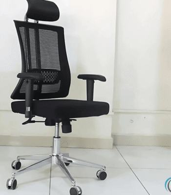 office chair, ergonomic office chair, executive office chair, high back office chair, mid back office chair, low back office chair, mesh office chair, leather office chair, faux leather office chair, fabric office chair, padded office chair, cushioned office chair, adjustable office chair, height adjustable office chair, swivel office chair, rolling office chair, office chair with wheels, office chair with armrests, armless office chair, office chair with headrest, lumbar support office chair, orthopedic office chair, posture support office chair, ergonomic desk chair, computer chair, workstation chair, task chair, study chair, home office chair, corporate office chair, business office chair, executive desk chair, manager office chair, modern office chair, contemporary office chair, luxury office chair, premium office chair, affordable office chair, cheap office chair, durable office chair, heavy duty office chair, breathable mesh chair, gaming office chair, tilt mechanism office chair, reclining office chair, adjustable armrest chair, chrome base office chair, nylon base office chair, black office chair, white office chair, grey office chair, brown office chair, easy clean office chair, scratch resistant office chair, stain resistant office chair, stable office chair, strong office chair, comfortable office chair, long hours office chair, professional office seating, workspace chair, office furniture chair, modern workspace chair,office chair, ergonomic office chair, executive office chair, high back office chair, mid back office chair, mesh office chair, leather office chair, fabric office chair, swivel office chair, adjustable office chair, height adjustable office chair, lumbar support office chair, orthopedic office chair, computer office chair, home office chair, office desk chair, rolling office chair, wheeled office chair, modern office chair, luxury office chair, premium office chair, affordable office chair, durable office chair, heavy duty office chair, breathable mesh chair, padded office chair, recliner office chair, armrest office chair, staff office chair, manager office chair, director office chair, visitor office chair, conference chair, office workstation chair, ergonomic mesh chair, stylish office chair, office furniture chair