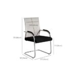 office chair, ergonomic office chair, executive office chair, high back office chair, mid back office chair, low back office chair, mesh office chair, leather office chair, fabric office chair, swivel office chair, adjustable office chair, height adjustable office chair, lumbar support office chair, orthopedic office chair, computer office chair, home office chair, modern office chair, luxury office chair, premium office chair, affordable office chair, durable office chair, heavy duty office chair, rolling office chair, wheeled office chair, office desk chair, office workstation chair, staff office chair, manager office chair, director office chair, visitor office chair, conference chair, office furniture chair, ergonomic mesh chair, cushioned office chair, breathable office chair, reclining office chair, armrest office chair,office chair, ergonomic office chair, executive office chair, high back office chair, mid back office chair, low back office chair, mesh office chair, leather office chair, faux leather office chair, fabric office chair, padded office chair, cushioned office chair, adjustable office chair, height adjustable office chair, swivel office chair, rolling office chair, office chair with wheels, office chair with armrests, armless office chair, office chair with headrest, lumbar support office chair, ergonomic desk chair, computer chair, workstation chair, task chair, study chair, home office chair, corporate office chair, executive desk chair, modern office chair, contemporary office chair, luxury office chair, premium office chair, affordable office chair, cheap office chair, durable office chair, heavy duty office chair, breathable mesh chair, gaming office chair, posture support chair, orthopedic office chair, adjustable armrest chair, tilt mechanism office chair, reclining office chair, chrome base office chair, nylon base office chair, office seating chair, office furniture chair, business office chair, professional office chair, minimalist office chair, stylish office chair, modern workspace chair, black office chair, white office chair, grey office chair, brown office chair, high quality office chair, comfortable office chair, long hours office chair, easy clean office chair, scratch resistant office chair, stable office chair, strong office chair, durable workspace chair