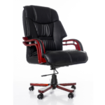 office chair, ergonomic office chair, mesh office chair, leather office chair, executive office chair, high back office chair, mid back office chair, low back office chair, swivel office chair, rolling office chair, adjustable office chair, modern office chair, luxury office chair, padded office chair, breathable office chair, office chair with armrest, office chair with headrest, office chair with lumbar support, office chair with wheels, office chair for desk, office chair for home office, office chair for corporate office, office chair for executives, office chair for staff, office chair for employees, office chair for gaming, office chair for study, office chair for meeting room, office chair for reception, office chair for conference, office chair for lounge, office chair for coworking space, office chair online Kenya, buy office chair Nairobi, cheap office chair Kenya, premium office chair Nairobi, office chair supplier Kenya, office chair delivery Kenya, office chair price Kenya, durable office chair, comfortable office chair, stylish office chair, compact office chair, heavy duty office chair, ergonomic seating Kenya, modern office furniture Kenya, office chair with tilt, office chair with recline, office chair with adjustable height, office chair with mesh back, office chair with leather seat, office chair for professional space, office chair for long hours, office chair for productivity, office chair for collaboration, office chair for team, office chair for startup office, office chair for small office, office chair for large office, office chair online shopping Kenya, buy ergonomic office chair Nairobi, premium executive office chair Kenya, cheap office chair Nairobi, office chair for home decor, modern seating furniture Kenya