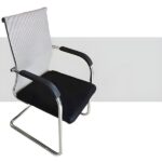 office chair, ergonomic office chair, executive office chair, high back office chair, mid back office chair, low back office chair, mesh office chair, leather office chair, fabric office chair, swivel office chair, adjustable office chair, height adjustable office chair, lumbar support office chair, orthopedic office chair, computer office chair, home office chair, modern office chair, luxury office chair, premium office chair, affordable office chair, durable office chair, heavy duty office chair, rolling office chair, wheeled office chair, office desk chair, office workstation chair, staff office chair, manager office chair, director office chair, visitor office chair, conference chair, office furniture chair, ergonomic mesh chair, cushioned office chair, breathable office chair, reclining office chair, armrest office chair,office chair, ergonomic office chair, executive office chair, high back office chair, mid back office chair, low back office chair, mesh office chair, leather office chair, faux leather office chair, fabric office chair, padded office chair, cushioned office chair, adjustable office chair, height adjustable office chair, swivel office chair, rolling office chair, office chair with wheels, office chair with armrests, armless office chair, office chair with headrest, lumbar support office chair, ergonomic desk chair, computer chair, workstation chair, task chair, study chair, home office chair, corporate office chair, executive desk chair, modern office chair, contemporary office chair, luxury office chair, premium office chair, affordable office chair, cheap office chair, durable office chair, heavy duty office chair, breathable mesh chair, gaming office chair, posture support chair, orthopedic office chair, adjustable armrest chair, tilt mechanism office chair, reclining office chair, chrome base office chair, nylon base office chair, office seating chair, office furniture chair, business office chair, professional office chair, minimalist office chair, stylish office chair, modern workspace chair, black office chair, white office chair, grey office chair, brown office chair, high quality office chair, comfortable office chair, long hours office chair, easy clean office chair, scratch resistant office chair, stable office chair, strong office chair, durable workspace chair