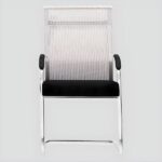 office chair, ergonomic office chair, executive office chair, high back office chair, mid back office chair, low back office chair, mesh office chair, leather office chair, fabric office chair, swivel office chair, adjustable office chair, height adjustable office chair, lumbar support office chair, orthopedic office chair, computer office chair, home office chair, modern office chair, luxury office chair, premium office chair, affordable office chair, durable office chair, heavy duty office chair, rolling office chair, wheeled office chair, office desk chair, office workstation chair, staff office chair, manager office chair, director office chair, visitor office chair, conference chair, office furniture chair, ergonomic mesh chair, cushioned office chair, breathable office chair, reclining office chair, armrest office chair,office chair, ergonomic office chair, executive office chair, high back office chair, mid back office chair, low back office chair, mesh office chair, leather office chair, faux leather office chair, fabric office chair, padded office chair, cushioned office chair, adjustable office chair, height adjustable office chair, swivel office chair, rolling office chair, office chair with wheels, office chair with armrests, armless office chair, office chair with headrest, lumbar support office chair, ergonomic desk chair, computer chair, workstation chair, task chair, study chair, home office chair, corporate office chair, executive desk chair, modern office chair, contemporary office chair, luxury office chair, premium office chair, affordable office chair, cheap office chair, durable office chair, heavy duty office chair, breathable mesh chair, gaming office chair, posture support chair, orthopedic office chair, adjustable armrest chair, tilt mechanism office chair, reclining office chair, chrome base office chair, nylon base office chair, office seating chair, office furniture chair, business office chair, professional office chair, minimalist office chair, stylish office chair, modern workspace chair, black office chair, white office chair, grey office chair, brown office chair, high quality office chair, comfortable office chair, long hours office chair, easy clean office chair, scratch resistant office chair, stable office chair, strong office chair, durable workspace chair