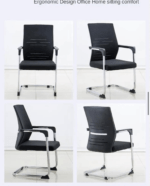 office chair, ergonomic office chair, executive office chair, high back office chair, mid back office chair, low back office chair, mesh office chair, leather office chair, PU leather office chair, fabric office chair, breathable office chair, padded office chair, cushioned office chair, adjustable office chair, height adjustable office chair, swivel office chair, rolling office chair, office chair with wheels, office chair with armrests, armless office chair, office chair with headrest, lumbar support office chair, orthopedic office chair, posture support office chair, ergonomic desk chair, computer chair, workstation chair, task chair, study chair, home office chair, corporate office chair, business office chair, executive desk chair, manager office chair, modern office chair, contemporary office chair, luxury office chair, premium office chair, affordable office chair, cheap office chair, durable office chair, heavy duty office chair, long hours office chair, breathable mesh chair, gaming office chair, reclining office chair, tilt mechanism office chair, adjustable armrest chair, chrome base office chair, nylon base office chair, black office chair, white office chair, grey office chair, brown office chair, easy clean office chair, scratch resistant office chair, stain resistant office chair, stable office chair, strong office chair, comfortable office chair, professional office seating, workspace chair, office furniture chair, modern workspace chair,office chair, ergonomic office chair, executive office chair, high back office chair, mid back office chair, mesh office chair, leather office chair, fabric office chair, swivel office chair, adjustable office chair, height adjustable office chair, lumbar support office chair, orthopedic office chair, computer office chair, home office chair, office desk chair, rolling office chair, wheeled office chair, modern office chair, luxury office chair, premium office chair, affordable office chair, durable office chair, heavy duty office chair, breathable mesh chair, padded office chair, recliner office chair, armrest office chair, staff office chair, manager office chair, director office chair, visitor office chair, conference chair, office workstation chair, ergonomic mesh chair, stylish office chair, office furniture chair