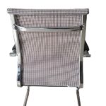 office chair, ergonomic office chair, executive office chair, high back office chair, mid back office chair, low back office chair, mesh office chair, leather office chair, fabric office chair, swivel office chair, adjustable office chair, height adjustable office chair, lumbar support office chair, orthopedic office chair, computer office chair, home office chair, modern office chair, luxury office chair, premium office chair, affordable office chair, durable office chair, heavy duty office chair, rolling office chair, wheeled office chair, office desk chair, office workstation chair, staff office chair, manager office chair, director office chair, visitor office chair, conference chair, office furniture chair, ergonomic mesh chair, cushioned office chair, breathable office chair, reclining office chair, armrest office chair,office chair, ergonomic office chair, executive office chair, high back office chair, mid back office chair, low back office chair, mesh office chair, leather office chair, faux leather office chair, fabric office chair, padded office chair, cushioned office chair, adjustable office chair, height adjustable office chair, swivel office chair, rolling office chair, office chair with wheels, office chair with armrests, armless office chair, office chair with headrest, lumbar support office chair, ergonomic desk chair, computer chair, workstation chair, task chair, study chair, home office chair, corporate office chair, executive desk chair, modern office chair, contemporary office chair, luxury office chair, premium office chair, affordable office chair, cheap office chair, durable office chair, heavy duty office chair, breathable mesh chair, gaming office chair, posture support chair, orthopedic office chair, adjustable armrest chair, tilt mechanism office chair, reclining office chair, chrome base office chair, nylon base office chair, office seating chair, office furniture chair, business office chair, professional office chair, minimalist office chair, stylish office chair, modern workspace chair, black office chair, white office chair, grey office chair, brown office chair, high quality office chair, comfortable office chair, long hours office chair, easy clean office chair, scratch resistant office chair, stable office chair, strong office chair, durable workspace chair