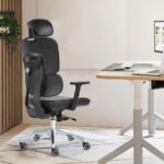 office chair, ergonomic office chair, executive office chair, high back office chair, mid back office chair, low back office chair, mesh office chair, leather office chair, PU leather office chair, fabric office chair, breathable office chair, padded office chair, cushioned office chair, adjustable office chair, height adjustable office chair, swivel office chair, rolling office chair, office chair with wheels, office chair with armrests, armless office chair, office chair with headrest, lumbar support office chair, orthopedic office chair, posture support chair, ergonomic desk chair, computer chair, workstation chair, task chair, study chair, gaming office chair, home office chair, corporate office chair, business office chair, executive desk chair, manager office chair, modern office chair, contemporary office chair, luxury office chair, premium office chair, affordable office chair, cheap office chair, durable office chair, heavy duty office chair, long hours office chair, comfortable office chair, tilt mechanism chair, reclining office chair, adjustable armrest chair, chrome base office chair, nylon base office chair, minimalist office chair, stylish office chair, designer office chair, black office chair, white office chair, grey office chair, brown office chair, easy clean office chair, scratch resistant office chair, stain resistant office chair, stable office chair, strong office chair, professional office seating, workspace chair, office furniture chair, modern workspace chair,office chair, ergonomic office chair, executive office chair, high back office chair, mid back office chair, mesh office chair, leather office chair, fabric office chair, swivel office chair, adjustable office chair, height adjustable office chair, lumbar support office chair, orthopedic office chair, computer office chair, home office chair, office desk chair, rolling office chair, wheeled office chair, modern office chair, luxury office chair, premium office chair, affordable office chair, durable office chair, heavy duty office chair, breathable mesh chair, padded office chair, recliner office chair, armrest office chair, staff office chair, manager office chair, director office chair, visitor office chair, conference chair, office workstation chair, ergonomic mesh chair, stylish office chair, office furniture chair, office chair Kenya