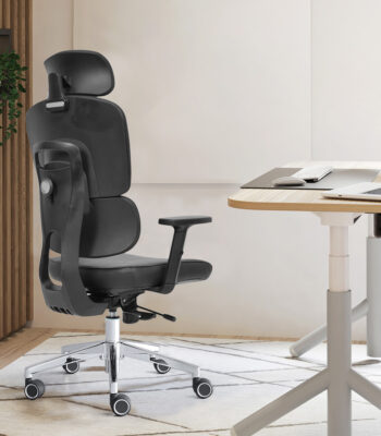 office chair, ergonomic office chair, executive office chair, high back office chair, mid back office chair, low back office chair, mesh office chair, leather office chair, PU leather office chair, fabric office chair, breathable office chair, padded office chair, cushioned office chair, adjustable office chair, height adjustable office chair, swivel office chair, rolling office chair, office chair with wheels, office chair with armrests, armless office chair, office chair with headrest, lumbar support office chair, orthopedic office chair, posture support chair, ergonomic desk chair, computer chair, workstation chair, task chair, study chair, gaming office chair, home office chair, corporate office chair, business office chair, executive desk chair, manager office chair, modern office chair, contemporary office chair, luxury office chair, premium office chair, affordable office chair, cheap office chair, durable office chair, heavy duty office chair, long hours office chair, comfortable office chair, tilt mechanism chair, reclining office chair, adjustable armrest chair, chrome base office chair, nylon base office chair, minimalist office chair, stylish office chair, designer office chair, black office chair, white office chair, grey office chair, brown office chair, easy clean office chair, scratch resistant office chair, stain resistant office chair, stable office chair, strong office chair, professional office seating, workspace chair, office furniture chair, modern workspace chair,office chair, ergonomic office chair, executive office chair, high back office chair, mid back office chair, mesh office chair, leather office chair, fabric office chair, swivel office chair, adjustable office chair, height adjustable office chair, lumbar support office chair, orthopedic office chair, computer office chair, home office chair, office desk chair, rolling office chair, wheeled office chair, modern office chair, luxury office chair, premium office chair, affordable office chair, durable office chair, heavy duty office chair, breathable mesh chair, padded office chair, recliner office chair, armrest office chair, staff office chair, manager office chair, director office chair, visitor office chair, conference chair, office workstation chair, ergonomic mesh chair, stylish office chair, office furniture chair, office chair Kenya