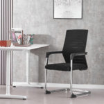 office chair, ergonomic office chair, executive office chair, high back office chair, mid back office chair, low back office chair, mesh office chair, leather office chair, PU leather office chair, fabric office chair, breathable office chair, padded office chair, cushioned office chair, adjustable office chair, height adjustable office chair, swivel office chair, rolling office chair, office chair with wheels, office chair with armrests, armless office chair, office chair with headrest, lumbar support office chair, orthopedic office chair, posture support office chair, ergonomic desk chair, computer chair, workstation chair, task chair, study chair, home office chair, corporate office chair, business office chair, executive desk chair, manager office chair, modern office chair, contemporary office chair, luxury office chair, premium office chair, affordable office chair, cheap office chair, durable office chair, heavy duty office chair, long hours office chair, breathable mesh chair, gaming office chair, reclining office chair, tilt mechanism office chair, adjustable armrest chair, chrome base office chair, nylon base office chair, black office chair, white office chair, grey office chair, brown office chair, easy clean office chair, scratch resistant office chair, stain resistant office chair, stable office chair, strong office chair, comfortable office chair, professional office seating, workspace chair, office furniture chair, modern workspace chair,office chair, ergonomic office chair, executive office chair, high back office chair, mid back office chair, mesh office chair, leather office chair, fabric office chair, swivel office chair, adjustable office chair, height adjustable office chair, lumbar support office chair, orthopedic office chair, computer office chair, home office chair, office desk chair, rolling office chair, wheeled office chair, modern office chair, luxury office chair, premium office chair, affordable office chair, durable office chair, heavy duty office chair, breathable mesh chair, padded office chair, recliner office chair, armrest office chair, staff office chair, manager office chair, director office chair, visitor office chair, conference chair, office workstation chair, ergonomic mesh chair, stylish office chair, office furniture chair