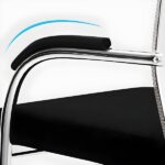 office chair, ergonomic office chair, executive office chair, high back office chair, mid back office chair, low back office chair, mesh office chair, leather office chair, fabric office chair, swivel office chair, adjustable office chair, height adjustable office chair, lumbar support office chair, orthopedic office chair, computer office chair, home office chair, modern office chair, luxury office chair, premium office chair, affordable office chair, durable office chair, heavy duty office chair, rolling office chair, wheeled office chair, office desk chair, office workstation chair, staff office chair, manager office chair, director office chair, visitor office chair, conference chair, office furniture chair, ergonomic mesh chair, cushioned office chair, breathable office chair, reclining office chair, armrest office chair,office chair, ergonomic office chair, executive office chair, high back office chair, mid back office chair, low back office chair, mesh office chair, leather office chair, faux leather office chair, fabric office chair, padded office chair, cushioned office chair, adjustable office chair, height adjustable office chair, swivel office chair, rolling office chair, office chair with wheels, office chair with armrests, armless office chair, office chair with headrest, lumbar support office chair, ergonomic desk chair, computer chair, workstation chair, task chair, study chair, home office chair, corporate office chair, executive desk chair, modern office chair, contemporary office chair, luxury office chair, premium office chair, affordable office chair, cheap office chair, durable office chair, heavy duty office chair, breathable mesh chair, gaming office chair, posture support chair, orthopedic office chair, adjustable armrest chair, tilt mechanism office chair, reclining office chair, chrome base office chair, nylon base office chair, office seating chair, office furniture chair, business office chair, professional office chair, minimalist office chair, stylish office chair, modern workspace chair, black office chair, white office chair, grey office chair, brown office chair, high quality office chair, comfortable office chair, long hours office chair, easy clean office chair, scratch resistant office chair, stable office chair, strong office chair, durable workspace chair