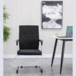 office chair, ergonomic office chair, executive office chair, high back office chair, mid back office chair, low back office chair, mesh office chair, leather office chair, PU leather office chair, fabric office chair, breathable office chair, padded office chair, cushioned office chair, adjustable office chair, height adjustable office chair, swivel office chair, rolling office chair, office chair with wheels, office chair with armrests, armless office chair, office chair with headrest, lumbar support office chair, orthopedic office chair, posture support office chair, ergonomic desk chair, computer chair, workstation chair, task chair, study chair, home office chair, corporate office chair, business office chair, executive desk chair, manager office chair, modern office chair, contemporary office chair, luxury office chair, premium office chair, affordable office chair, cheap office chair, durable office chair, heavy duty office chair, long hours office chair, breathable mesh chair, gaming office chair, reclining office chair, tilt mechanism office chair, adjustable armrest chair, chrome base office chair, nylon base office chair, black office chair, white office chair, grey office chair, brown office chair, easy clean office chair, scratch resistant office chair, stain resistant office chair, stable office chair, strong office chair, comfortable office chair, professional office seating, workspace chair, office furniture chair, modern workspace chair,office chair, ergonomic office chair, executive office chair, high back office chair, mid back office chair, mesh office chair, leather office chair, fabric office chair, swivel office chair, adjustable office chair, height adjustable office chair, lumbar support office chair, orthopedic office chair, computer office chair, home office chair, office desk chair, rolling office chair, wheeled office chair, modern office chair, luxury office chair, premium office chair, affordable office chair, durable office chair, heavy duty office chair, breathable mesh chair, padded office chair, recliner office chair, armrest office chair, staff office chair, manager office chair, director office chair, visitor office chair, conference chair, office workstation chair, ergonomic mesh chair, stylish office chair, office furniture chair