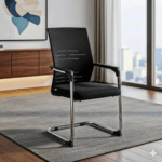 office chair, ergonomic office chair, executive office chair, high back office chair, mid back office chair, low back office chair, mesh office chair, leather office chair, PU leather office chair, fabric office chair, breathable office chair, padded office chair, cushioned office chair, adjustable office chair, height adjustable office chair, swivel office chair, rolling office chair, office chair with wheels, office chair with armrests, armless office chair, office chair with headrest, lumbar support office chair, orthopedic office chair, posture support office chair, ergonomic desk chair, computer chair, workstation chair, task chair, study chair, home office chair, corporate office chair, business office chair, executive desk chair, manager office chair, modern office chair, contemporary office chair, luxury office chair, premium office chair, affordable office chair, cheap office chair, durable office chair, heavy duty office chair, long hours office chair, breathable mesh chair, gaming office chair, reclining office chair, tilt mechanism office chair, adjustable armrest chair, chrome base office chair, nylon base office chair, black office chair, white office chair, grey office chair, brown office chair, easy clean office chair, scratch resistant office chair, stain resistant office chair, stable office chair, strong office chair, comfortable office chair, professional office seating, workspace chair, office furniture chair, modern workspace chair,office chair, ergonomic office chair, executive office chair, high back office chair, mid back office chair, mesh office chair, leather office chair, fabric office chair, swivel office chair, adjustable office chair, height adjustable office chair, lumbar support office chair, orthopedic office chair, computer office chair, home office chair, office desk chair, rolling office chair, wheeled office chair, modern office chair, luxury office chair, premium office chair, affordable office chair, durable office chair, heavy duty office chair, breathable mesh chair, padded office chair, recliner office chair, armrest office chair, staff office chair, manager office chair, director office chair, visitor office chair, conference chair, office workstation chair, ergonomic mesh chair, stylish office chair, office furniture chair