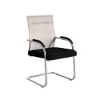 office chair, ergonomic office chair, executive office chair, high back office chair, mid back office chair, low back office chair, mesh office chair, leather office chair, fabric office chair, swivel office chair, adjustable office chair, height adjustable office chair, lumbar support office chair, orthopedic office chair, computer office chair, home office chair, modern office chair, luxury office chair, premium office chair, affordable office chair, durable office chair, heavy duty office chair, rolling office chair, wheeled office chair, office desk chair, office workstation chair, staff office chair, manager office chair, director office chair, visitor office chair, conference chair, office furniture chair, ergonomic mesh chair, cushioned office chair, breathable office chair, reclining office chair, armrest office chair,office chair, ergonomic office chair, executive office chair, high back office chair, mid back office chair, low back office chair, mesh office chair, leather office chair, faux leather office chair, fabric office chair, padded office chair, cushioned office chair, adjustable office chair, height adjustable office chair, swivel office chair, rolling office chair, office chair with wheels, office chair with armrests, armless office chair, office chair with headrest, lumbar support office chair, ergonomic desk chair, computer chair, workstation chair, task chair, study chair, home office chair, corporate office chair, executive desk chair, modern office chair, contemporary office chair, luxury office chair, premium office chair, affordable office chair, cheap office chair, durable office chair, heavy duty office chair, breathable mesh chair, gaming office chair, posture support chair, orthopedic office chair, adjustable armrest chair, tilt mechanism office chair, reclining office chair, chrome base office chair, nylon base office chair, office seating chair, office furniture chair, business office chair, professional office chair, minimalist office chair, stylish office chair, modern workspace chair, black office chair, white office chair, grey office chair, brown office chair, high quality office chair, comfortable office chair, long hours office chair, easy clean office chair, scratch resistant office chair, stable office chair, strong office chair, durable workspace chair