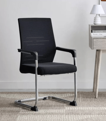 office chair, ergonomic office chair, executive office chair, high back office chair, mid back office chair, low back office chair, mesh office chair, leather office chair, PU leather office chair, fabric office chair, breathable office chair, padded office chair, cushioned office chair, adjustable office chair, height adjustable office chair, swivel office chair, rolling office chair, office chair with wheels, office chair with armrests, armless office chair, office chair with headrest, lumbar support office chair, orthopedic office chair, posture support office chair, ergonomic desk chair, computer chair, workstation chair, task chair, study chair, home office chair, corporate office chair, business office chair, executive desk chair, manager office chair, modern office chair, contemporary office chair, luxury office chair, premium office chair, affordable office chair, cheap office chair, durable office chair, heavy duty office chair, long hours office chair, breathable mesh chair, gaming office chair, reclining office chair, tilt mechanism office chair, adjustable armrest chair, chrome base office chair, nylon base office chair, black office chair, white office chair, grey office chair, brown office chair, easy clean office chair, scratch resistant office chair, stain resistant office chair, stable office chair, strong office chair, comfortable office chair, professional office seating, workspace chair, office furniture chair, modern workspace chair,office chair, ergonomic office chair, executive office chair, high back office chair, mid back office chair, mesh office chair, leather office chair, fabric office chair, swivel office chair, adjustable office chair, height adjustable office chair, lumbar support office chair, orthopedic office chair, computer office chair, home office chair, office desk chair, rolling office chair, wheeled office chair, modern office chair, luxury office chair, premium office chair, affordable office chair, durable office chair, heavy duty office chair, breathable mesh chair, padded office chair, recliner office chair, armrest office chair, staff office chair, manager office chair, director office chair, visitor office chair, conference chair, office workstation chair, ergonomic mesh chair, stylish office chair, office furniture chair