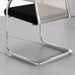 office chair, ergonomic office chair, executive office chair, high back office chair, mid back office chair, low back office chair, mesh office chair, leather office chair, fabric office chair, swivel office chair, adjustable office chair, height adjustable office chair, lumbar support office chair, orthopedic office chair, computer office chair, home office chair, modern office chair, luxury office chair, premium office chair, affordable office chair, durable office chair, heavy duty office chair, rolling office chair, wheeled office chair, office desk chair, office workstation chair, staff office chair, manager office chair, director office chair, visitor office chair, conference chair, office furniture chair, ergonomic mesh chair, cushioned office chair, breathable office chair, reclining office chair, armrest office chair,office chair, ergonomic office chair, executive office chair, high back office chair, mid back office chair, low back office chair, mesh office chair, leather office chair, faux leather office chair, fabric office chair, padded office chair, cushioned office chair, adjustable office chair, height adjustable office chair, swivel office chair, rolling office chair, office chair with wheels, office chair with armrests, armless office chair, office chair with headrest, lumbar support office chair, ergonomic desk chair, computer chair, workstation chair, task chair, study chair, home office chair, corporate office chair, executive desk chair, modern office chair, contemporary office chair, luxury office chair, premium office chair, affordable office chair, cheap office chair, durable office chair, heavy duty office chair, breathable mesh chair, gaming office chair, posture support chair, orthopedic office chair, adjustable armrest chair, tilt mechanism office chair, reclining office chair, chrome base office chair, nylon base office chair, office seating chair, office furniture chair, business office chair, professional office chair, minimalist office chair, stylish office chair, modern workspace chair, black office chair, white office chair, grey office chair, brown office chair, high quality office chair, comfortable office chair, long hours office chair, easy clean office chair, scratch resistant office chair, stable office chair, strong office chair, durable workspace chair