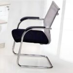 office chair, ergonomic office chair, executive office chair, high back office chair, mid back office chair, low back office chair, mesh office chair, leather office chair, fabric office chair, swivel office chair, adjustable office chair, height adjustable office chair, lumbar support office chair, orthopedic office chair, computer office chair, home office chair, modern office chair, luxury office chair, premium office chair, affordable office chair, durable office chair, heavy duty office chair, rolling office chair, wheeled office chair, office desk chair, office workstation chair, staff office chair, manager office chair, director office chair, visitor office chair, conference chair, office furniture chair, ergonomic mesh chair, cushioned office chair, breathable office chair, reclining office chair, armrest office chair,office chair, ergonomic office chair, executive office chair, high back office chair, mid back office chair, low back office chair, mesh office chair, leather office chair, faux leather office chair, fabric office chair, padded office chair, cushioned office chair, adjustable office chair, height adjustable office chair, swivel office chair, rolling office chair, office chair with wheels, office chair with armrests, armless office chair, office chair with headrest, lumbar support office chair, ergonomic desk chair, computer chair, workstation chair, task chair, study chair, home office chair, corporate office chair, executive desk chair, modern office chair, contemporary office chair, luxury office chair, premium office chair, affordable office chair, cheap office chair, durable office chair, heavy duty office chair, breathable mesh chair, gaming office chair, posture support chair, orthopedic office chair, adjustable armrest chair, tilt mechanism office chair, reclining office chair, chrome base office chair, nylon base office chair, office seating chair, office furniture chair, business office chair, professional office chair, minimalist office chair, stylish office chair, modern workspace chair, black office chair, white office chair, grey office chair, brown office chair, high quality office chair, comfortable office chair, long hours office chair, easy clean office chair, scratch resistant office chair, stable office chair, strong office chair, durable workspace chair