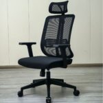 office chair, ergonomic office chair, executive office chair, high back office chair, mid back office chair, low back office chair, mesh office chair, leather office chair, faux leather office chair, fabric office chair, padded office chair, cushioned office chair, adjustable office chair, height adjustable office chair, swivel office chair, rolling office chair, office chair with wheels, office chair with armrests, armless office chair, office chair with headrest, lumbar support office chair, orthopedic office chair, posture support office chair, ergonomic desk chair, computer chair, workstation chair, task chair, study chair, home office chair, corporate office chair, business office chair, executive desk chair, manager office chair, modern office chair, contemporary office chair, luxury office chair, premium office chair, affordable office chair, cheap office chair, durable office chair, heavy duty office chair, breathable mesh chair, gaming office chair, tilt mechanism office chair, reclining office chair, adjustable armrest chair, chrome base office chair, nylon base office chair, black office chair, white office chair, grey office chair, brown office chair, easy clean office chair, scratch resistant office chair, stain resistant office chair, stable office chair, strong office chair, comfortable office chair, long hours office chair, professional office seating, workspace chair, office furniture chair, modern workspace chair,office chair, ergonomic office chair, executive office chair, high back office chair, mid back office chair, mesh office chair, leather office chair, fabric office chair, swivel office chair, adjustable office chair, height adjustable office chair, lumbar support office chair, orthopedic office chair, computer office chair, home office chair, office desk chair, rolling office chair, wheeled office chair, modern office chair, luxury office chair, premium office chair, affordable office chair, durable office chair, heavy duty office chair, breathable mesh chair, padded office chair, recliner office chair, armrest office chair, staff office chair, manager office chair, director office chair, visitor office chair, conference chair, office workstation chair, ergonomic mesh chair, stylish office chair, office furniture chair