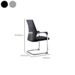 office chair, ergonomic office chair, executive office chair, high back office chair, mid back office chair, low back office chair, mesh office chair, leather office chair, PU leather office chair, fabric office chair, breathable office chair, padded office chair, cushioned office chair, adjustable office chair, height adjustable office chair, swivel office chair, rolling office chair, office chair with wheels, office chair with armrests, armless office chair, office chair with headrest, lumbar support office chair, orthopedic office chair, posture support office chair, ergonomic desk chair, computer chair, workstation chair, task chair, study chair, home office chair, corporate office chair, business office chair, executive desk chair, manager office chair, modern office chair, contemporary office chair, luxury office chair, premium office chair, affordable office chair, cheap office chair, durable office chair, heavy duty office chair, long hours office chair, breathable mesh chair, gaming office chair, reclining office chair, tilt mechanism office chair, adjustable armrest chair, chrome base office chair, nylon base office chair, black office chair, white office chair, grey office chair, brown office chair, easy clean office chair, scratch resistant office chair, stain resistant office chair, stable office chair, strong office chair, comfortable office chair, professional office seating, workspace chair, office furniture chair, modern workspace chair,office chair, ergonomic office chair, executive office chair, high back office chair, mid back office chair, mesh office chair, leather office chair, fabric office chair, swivel office chair, adjustable office chair, height adjustable office chair, lumbar support office chair, orthopedic office chair, computer office chair, home office chair, office desk chair, rolling office chair, wheeled office chair, modern office chair, luxury office chair, premium office chair, affordable office chair, durable office chair, heavy duty office chair, breathable mesh chair, padded office chair, recliner office chair, armrest office chair, staff office chair, manager office chair, director office chair, visitor office chair, conference chair, office workstation chair, ergonomic mesh chair, stylish office chair, office furniture chair