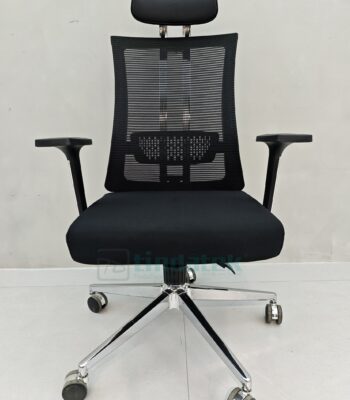 office chair, ergonomic office chair, executive office chair, high back office chair, mid back office chair, low back office chair, mesh office chair, leather office chair, faux leather office chair, fabric office chair, padded office chair, cushioned office chair, adjustable office chair, height adjustable office chair, swivel office chair, rolling office chair, office chair with wheels, office chair with armrests, armless office chair, office chair with headrest, lumbar support office chair, orthopedic office chair, posture support office chair, ergonomic desk chair, computer chair, workstation chair, task chair, study chair, home office chair, corporate office chair, business office chair, executive desk chair, manager office chair, modern office chair, contemporary office chair, luxury office chair, premium office chair, affordable office chair, cheap office chair, durable office chair, heavy duty office chair, breathable mesh chair, gaming office chair, tilt mechanism office chair, reclining office chair, adjustable armrest chair, chrome base office chair, nylon base office chair, black office chair, white office chair, grey office chair, brown office chair, easy clean office chair, scratch resistant office chair, stain resistant office chair, stable office chair, strong office chair, comfortable office chair, long hours office chair, professional office seating, workspace chair, office furniture chair, modern workspace chair,office chair, ergonomic office chair, executive office chair, high back office chair, mid back office chair, mesh office chair, leather office chair, fabric office chair, swivel office chair, adjustable office chair, height adjustable office chair, lumbar support office chair, orthopedic office chair, computer office chair, home office chair, office desk chair, rolling office chair, wheeled office chair, modern office chair, luxury office chair, premium office chair, affordable office chair, durable office chair, heavy duty office chair, breathable mesh chair, padded office chair, recliner office chair, armrest office chair, staff office chair, manager office chair, director office chair, visitor office chair, conference chair, office workstation chair, ergonomic mesh chair, stylish office chair, office furniture chair