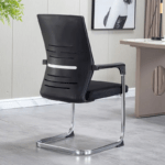 office chair, ergonomic office chair, executive office chair, high back office chair, mid back office chair, low back office chair, mesh office chair, leather office chair, PU leather office chair, fabric office chair, breathable office chair, padded office chair, cushioned office chair, adjustable office chair, height adjustable office chair, swivel office chair, rolling office chair, office chair with wheels, office chair with armrests, armless office chair, office chair with headrest, lumbar support office chair, orthopedic office chair, posture support office chair, ergonomic desk chair, computer chair, workstation chair, task chair, study chair, home office chair, corporate office chair, business office chair, executive desk chair, manager office chair, modern office chair, contemporary office chair, luxury office chair, premium office chair, affordable office chair, cheap office chair, durable office chair, heavy duty office chair, long hours office chair, breathable mesh chair, gaming office chair, reclining office chair, tilt mechanism office chair, adjustable armrest chair, chrome base office chair, nylon base office chair, black office chair, white office chair, grey office chair, brown office chair, easy clean office chair, scratch resistant office chair, stain resistant office chair, stable office chair, strong office chair, comfortable office chair, professional office seating, workspace chair, office furniture chair, modern workspace chair,office chair, ergonomic office chair, executive office chair, high back office chair, mid back office chair, mesh office chair, leather office chair, fabric office chair, swivel office chair, adjustable office chair, height adjustable office chair, lumbar support office chair, orthopedic office chair, computer office chair, home office chair, office desk chair, rolling office chair, wheeled office chair, modern office chair, luxury office chair, premium office chair, affordable office chair, durable office chair, heavy duty office chair, breathable mesh chair, padded office chair, recliner office chair, armrest office chair, staff office chair, manager office chair, director office chair, visitor office chair, conference chair, office workstation chair, ergonomic mesh chair, stylish office chair, office furniture chair