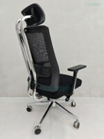 office chair, ergonomic office chair, executive office chair, high back office chair, mid back office chair, low back office chair, mesh office chair, leather office chair, faux leather office chair, fabric office chair, padded office chair, cushioned office chair, adjustable office chair, height adjustable office chair, swivel office chair, rolling office chair, office chair with wheels, office chair with armrests, armless office chair, office chair with headrest, lumbar support office chair, orthopedic office chair, posture support office chair, ergonomic desk chair, computer chair, workstation chair, task chair, study chair, home office chair, corporate office chair, business office chair, executive desk chair, manager office chair, modern office chair, contemporary office chair, luxury office chair, premium office chair, affordable office chair, cheap office chair, durable office chair, heavy duty office chair, breathable mesh chair, gaming office chair, tilt mechanism office chair, reclining office chair, adjustable armrest chair, chrome base office chair, nylon base office chair, black office chair, white office chair, grey office chair, brown office chair, easy clean office chair, scratch resistant office chair, stain resistant office chair, stable office chair, strong office chair, comfortable office chair, long hours office chair, professional office seating, workspace chair, office furniture chair, modern workspace chair,office chair, ergonomic office chair, executive office chair, high back office chair, mid back office chair, mesh office chair, leather office chair, fabric office chair, swivel office chair, adjustable office chair, height adjustable office chair, lumbar support office chair, orthopedic office chair, computer office chair, home office chair, office desk chair, rolling office chair, wheeled office chair, modern office chair, luxury office chair, premium office chair, affordable office chair, durable office chair, heavy duty office chair, breathable mesh chair, padded office chair, recliner office chair, armrest office chair, staff office chair, manager office chair, director office chair, visitor office chair, conference chair, office workstation chair, ergonomic mesh chair, stylish office chair, office furniture chair