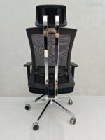 office chair, ergonomic office chair, executive office chair, high back office chair, mid back office chair, low back office chair, mesh office chair, leather office chair, faux leather office chair, fabric office chair, padded office chair, cushioned office chair, adjustable office chair, height adjustable office chair, swivel office chair, rolling office chair, office chair with wheels, office chair with armrests, armless office chair, office chair with headrest, lumbar support office chair, orthopedic office chair, posture support office chair, ergonomic desk chair, computer chair, workstation chair, task chair, study chair, home office chair, corporate office chair, business office chair, executive desk chair, manager office chair, modern office chair, contemporary office chair, luxury office chair, premium office chair, affordable office chair, cheap office chair, durable office chair, heavy duty office chair, breathable mesh chair, gaming office chair, tilt mechanism office chair, reclining office chair, adjustable armrest chair, chrome base office chair, nylon base office chair, black office chair, white office chair, grey office chair, brown office chair, easy clean office chair, scratch resistant office chair, stain resistant office chair, stable office chair, strong office chair, comfortable office chair, long hours office chair, professional office seating, workspace chair, office furniture chair, modern workspace chair,office chair, ergonomic office chair, executive office chair, high back office chair, mid back office chair, mesh office chair, leather office chair, fabric office chair, swivel office chair, adjustable office chair, height adjustable office chair, lumbar support office chair, orthopedic office chair, computer office chair, home office chair, office desk chair, rolling office chair, wheeled office chair, modern office chair, luxury office chair, premium office chair, affordable office chair, durable office chair, heavy duty office chair, breathable mesh chair, padded office chair, recliner office chair, armrest office chair, staff office chair, manager office chair, director office chair, visitor office chair, conference chair, office workstation chair, ergonomic mesh chair, stylish office chair, office furniture chair