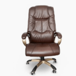 office chair, ergonomic office chair, executive office chair, high back office chair, mid back office chair, mesh office chair, leather office chair, fabric office chair, swivel office chair, adjustable office chair, height adjustable office chair, lumbar support office chair, orthopedic office chair, computer office chair, home office chair, office desk chair, rolling office chair, wheeled office chair, modern office chair, luxury office chair, premium office chair, affordable office chair, durable office chair, heavy duty office chair, breathable mesh chair, padded office chair, recliner office chair, armrest office chair, staff office chair, manager office chair, director office chair, visitor office chair, conference chair, office workstation chair, ergonomic mesh chair, stylish office chair, office furniture chair,office chair, ergonomic office chair, executive office chair, high back office chair, mid back office chair, mesh office chair, leather office chair, PU leather office chair, fabric office chair, breathable office chair, padded office chair, cushioned office chair, adjustable office chair, height adjustable office chair, swivel office chair, rolling office chair, office chair with wheels, office chair with armrests, armless office chair, office chair with headrest, lumbar support office chair, orthopedic office chair, posture support office chair, ergonomic desk chair, computer chair, workstation chair, task chair, study chair, home office chair, corporate office chair, business office chair, executive desk chair, manager office chair, modern office chair, contemporary office chair, luxury office chair, premium office chair, affordable office chair, cheap office chair, durable office chair, heavy duty office chair, breathable mesh chair, gaming office chair, reclining office chair, tilt mechanism chair, adjustable armrest chair, chrome base office chair, nylon base office chair, black office chair, white office chair, grey office chair, brown office chair, easy clean office chair, scratch resistant office chair, stable office chair, strong office chair, comfortable office chair, long hours office chair, professional office seating, workspace chair, office furniture chair, office chair Kenya