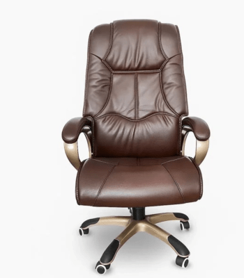 office chair, ergonomic office chair, executive office chair, high back office chair, mid back office chair, mesh office chair, leather office chair, fabric office chair, swivel office chair, adjustable office chair, height adjustable office chair, lumbar support office chair, orthopedic office chair, computer office chair, home office chair, office desk chair, rolling office chair, wheeled office chair, modern office chair, luxury office chair, premium office chair, affordable office chair, durable office chair, heavy duty office chair, breathable mesh chair, padded office chair, recliner office chair, armrest office chair, staff office chair, manager office chair, director office chair, visitor office chair, conference chair, office workstation chair, ergonomic mesh chair, stylish office chair, office furniture chair,office chair, ergonomic office chair, executive office chair, high back office chair, mid back office chair, mesh office chair, leather office chair, PU leather office chair, fabric office chair, breathable office chair, padded office chair, cushioned office chair, adjustable office chair, height adjustable office chair, swivel office chair, rolling office chair, office chair with wheels, office chair with armrests, armless office chair, office chair with headrest, lumbar support office chair, orthopedic office chair, posture support office chair, ergonomic desk chair, computer chair, workstation chair, task chair, study chair, home office chair, corporate office chair, business office chair, executive desk chair, manager office chair, modern office chair, contemporary office chair, luxury office chair, premium office chair, affordable office chair, cheap office chair, durable office chair, heavy duty office chair, breathable mesh chair, gaming office chair, reclining office chair, tilt mechanism chair, adjustable armrest chair, chrome base office chair, nylon base office chair, black office chair, white office chair, grey office chair, brown office chair, easy clean office chair, scratch resistant office chair, stable office chair, strong office chair, comfortable office chair, long hours office chair, professional office seating, workspace chair, office furniture chair, office chair Kenya