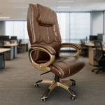 office chair, ergonomic office chair, executive office chair, high back office chair, mid back office chair, mesh office chair, leather office chair, fabric office chair, swivel office chair, adjustable office chair, height adjustable office chair, lumbar support office chair, orthopedic office chair, computer office chair, home office chair, office desk chair, rolling office chair, wheeled office chair, modern office chair, luxury office chair, premium office chair, affordable office chair, durable office chair, heavy duty office chair, breathable mesh chair, padded office chair, recliner office chair, armrest office chair, staff office chair, manager office chair, director office chair, visitor office chair, conference chair, office workstation chair, ergonomic mesh chair, stylish office chair, office furniture chair,office chair, ergonomic office chair, executive office chair, high back office chair, mid back office chair, mesh office chair, leather office chair, PU leather office chair, fabric office chair, breathable office chair, padded office chair, cushioned office chair, adjustable office chair, height adjustable office chair, swivel office chair, rolling office chair, office chair with wheels, office chair with armrests, armless office chair, office chair with headrest, lumbar support office chair, orthopedic office chair, posture support office chair, ergonomic desk chair, computer chair, workstation chair, task chair, study chair, home office chair, corporate office chair, business office chair, executive desk chair, manager office chair, modern office chair, contemporary office chair, luxury office chair, premium office chair, affordable office chair, cheap office chair, durable office chair, heavy duty office chair, breathable mesh chair, gaming office chair, reclining office chair, tilt mechanism chair, adjustable armrest chair, chrome base office chair, nylon base office chair, black office chair, white office chair, grey office chair, brown office chair, easy clean office chair, scratch resistant office chair, stable office chair, strong office chair, comfortable office chair, long hours office chair, professional office seating, workspace chair, office furniture chair, office chair Kenya