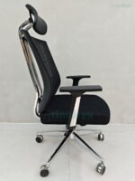 office chair, ergonomic office chair, executive office chair, high back office chair, mid back office chair, low back office chair, mesh office chair, leather office chair, faux leather office chair, fabric office chair, padded office chair, cushioned office chair, adjustable office chair, height adjustable office chair, swivel office chair, rolling office chair, office chair with wheels, office chair with armrests, armless office chair, office chair with headrest, lumbar support office chair, orthopedic office chair, posture support office chair, ergonomic desk chair, computer chair, workstation chair, task chair, study chair, home office chair, corporate office chair, business office chair, executive desk chair, manager office chair, modern office chair, contemporary office chair, luxury office chair, premium office chair, affordable office chair, cheap office chair, durable office chair, heavy duty office chair, breathable mesh chair, gaming office chair, tilt mechanism office chair, reclining office chair, adjustable armrest chair, chrome base office chair, nylon base office chair, black office chair, white office chair, grey office chair, brown office chair, easy clean office chair, scratch resistant office chair, stain resistant office chair, stable office chair, strong office chair, comfortable office chair, long hours office chair, professional office seating, workspace chair, office furniture chair, modern workspace chair,office chair, ergonomic office chair, executive office chair, high back office chair, mid back office chair, mesh office chair, leather office chair, fabric office chair, swivel office chair, adjustable office chair, height adjustable office chair, lumbar support office chair, orthopedic office chair, computer office chair, home office chair, office desk chair, rolling office chair, wheeled office chair, modern office chair, luxury office chair, premium office chair, affordable office chair, durable office chair, heavy duty office chair, breathable mesh chair, padded office chair, recliner office chair, armrest office chair, staff office chair, manager office chair, director office chair, visitor office chair, conference chair, office workstation chair, ergonomic mesh chair, stylish office chair, office furniture chair
