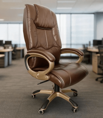 office chair, ergonomic office chair, executive office chair, high back office chair, mid back office chair, mesh office chair, leather office chair, fabric office chair, swivel office chair, adjustable office chair, height adjustable office chair, lumbar support office chair, orthopedic office chair, computer office chair, home office chair, office desk chair, rolling office chair, wheeled office chair, modern office chair, luxury office chair, premium office chair, affordable office chair, durable office chair, heavy duty office chair, breathable mesh chair, padded office chair, recliner office chair, armrest office chair, staff office chair, manager office chair, director office chair, visitor office chair, conference chair, office workstation chair, ergonomic mesh chair, stylish office chair, office furniture chair,office chair, ergonomic office chair, executive office chair, high back office chair, mid back office chair, mesh office chair, leather office chair, PU leather office chair, fabric office chair, breathable office chair, padded office chair, cushioned office chair, adjustable office chair, height adjustable office chair, swivel office chair, rolling office chair, office chair with wheels, office chair with armrests, armless office chair, office chair with headrest, lumbar support office chair, orthopedic office chair, posture support office chair, ergonomic desk chair, computer chair, workstation chair, task chair, study chair, home office chair, corporate office chair, business office chair, executive desk chair, manager office chair, modern office chair, contemporary office chair, luxury office chair, premium office chair, affordable office chair, cheap office chair, durable office chair, heavy duty office chair, breathable mesh chair, gaming office chair, reclining office chair, tilt mechanism chair, adjustable armrest chair, chrome base office chair, nylon base office chair, black office chair, white office chair, grey office chair, brown office chair, easy clean office chair, scratch resistant office chair, stable office chair, strong office chair, comfortable office chair, long hours office chair, professional office seating, workspace chair, office furniture chair, office chair Kenya