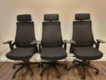 office chair, ergonomic office chair, executive office chair, high back office chair, mid back office chair, low back office chair, mesh office chair, leather office chair, PU leather office chair, fabric office chair, breathable office chair, padded office chair, cushioned office chair, adjustable office chair, height adjustable office chair, swivel office chair, rolling office chair, office chair with wheels, office chair with armrests, armless office chair, office chair with headrest, lumbar support office chair, orthopedic office chair, posture support office chair, ergonomic desk chair, computer chair, workstation chair, task chair, study chair, home office chair, corporate office chair, business office chair, executive desk chair, manager office chair, director office chair, CEO office chair, modern office chair, contemporary office chair, luxury office chair, premium office chair, affordable office chair, cheap office chair, durable office chair, heavy duty office chair, long hours office chair, breathable mesh chair, gaming office chair, reclining office chair, tilt mechanism office chair, adjustable armrest chair, chrome base office chair, nylon base office chair, black office chair, white office chair, grey office chair, brown office chair, blue office chair, red office chair, green office chair, easy clean office chair, scratch resistant office chair, stain resistant office chair, stable office chair, strong office chair, comfortable office chair, soft cushion office chair, firm support office chair, professional office seating, workspace chair, office furniture chair, swivel desk chair, ergonomic swivel chair, adjustable desk chair, rolling desk chair, office chair with lumbar support, office chair for back pain, orthopedic desk chair, posture correcting chair, spine support chair, ergonomic mesh chair, executive leather chair, office chair for long hours sitting, office chair with tilt lock, office chair with reclining function, office chair with adjustable height, office chair with adjustable backrest, office chair with adjustable headrest, office chair with adjustable armrests, office chair with footrest, office chair with metal base, office chair with plastic base, office chair with strong wheels, office chair with smooth casters, office chair with silent wheels, office chair with breathable back, office chair with ventilation, office chair with memory foam seat, office chair with high density foam, office chair with thick padding, office chair for office use, office chair for home office, office chair for study room, office chair for computer desk, office chair for workstation, office chair for gaming setup, office chair for executives, office chair for managers, office chair for staff, office chair for reception area, office chair for conference room, office chair for boardroom, office chair for meeting room, office chair for waiting area, office chair for training room, office chair for classroom, office chair for students, office chair for professionals, office chair for corporate offices, office chair for businesses, office chair for startups, office chair for SMEs, office chair for organizations, office chair for institutions, office chair for government offices, office chair for NGOs, office chair for co working spaces, office chair for shared workspace, office chair for remote work, office chair for freelancers, office chair for programmers, office chair for designers, office chair for accountants, office chair for call centers, office chair for customer service, office chair for admin staff, office chair for office reception, office chair for office lobby, office chair for office lounge, office chair for office interior, office chair for office furniture setup
