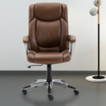 office chair, ergonomic office chair, executive office chair, high back office chair, mid back office chair, mesh office chair, leather office chair, fabric office chair, swivel office chair, adjustable office chair, height adjustable office chair, lumbar support office chair, orthopedic office chair, computer office chair, home office chair, office desk chair, rolling office chair, wheeled office chair, modern office chair, luxury office chair, premium office chair, affordable office chair, durable office chair, heavy duty office chair, breathable mesh chair, padded office chair, recliner office chair, armrest office chair, staff office chair, manager office chair, director office chair, visitor office chair, conference chair, office workstation chair, ergonomic mesh chair, stylish office chair, office furniture chair,office chair, ergonomic office chair, executive office chair, high back office chair, mid back office chair, mesh office chair, leather office chair, PU leather office chair, fabric office chair, breathable office chair, padded office chair, cushioned office chair, adjustable office chair, height adjustable office chair, swivel office chair, rolling office chair, office chair with wheels, office chair with armrests, armless office chair, office chair with headrest, lumbar support office chair, orthopedic office chair, posture support office chair, ergonomic desk chair, computer chair, workstation chair, task chair, study chair, home office chair, corporate office chair, business office chair, executive desk chair, manager office chair, modern office chair, contemporary office chair, luxury office chair, premium office chair, affordable office chair, cheap office chair, durable office chair, heavy duty office chair, breathable mesh chair, gaming office chair, reclining office chair, tilt mechanism chair, adjustable armrest chair, chrome base office chair, nylon base office chair, black office chair, white office chair, grey office chair, brown office chair, easy clean office chair, scratch resistant office chair, stable office chair, strong office chair, comfortable office chair, long hours office chair, professional office seating, workspace chair, office furniture chair, office chair Kenya