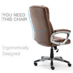 office chair, ergonomic office chair, executive office chair, high back office chair, mid back office chair, mesh office chair, leather office chair, fabric office chair, swivel office chair, adjustable office chair, height adjustable office chair, lumbar support office chair, orthopedic office chair, computer office chair, home office chair, office desk chair, rolling office chair, wheeled office chair, modern office chair, luxury office chair, premium office chair, affordable office chair, durable office chair, heavy duty office chair, breathable mesh chair, padded office chair, recliner office chair, armrest office chair, staff office chair, manager office chair, director office chair, visitor office chair, conference chair, office workstation chair, ergonomic mesh chair, stylish office chair, office furniture chair,office chair, ergonomic office chair, executive office chair, high back office chair, mid back office chair, mesh office chair, leather office chair, PU leather office chair, fabric office chair, breathable office chair, padded office chair, cushioned office chair, adjustable office chair, height adjustable office chair, swivel office chair, rolling office chair, office chair with wheels, office chair with armrests, armless office chair, office chair with headrest, lumbar support office chair, orthopedic office chair, posture support office chair, ergonomic desk chair, computer chair, workstation chair, task chair, study chair, home office chair, corporate office chair, business office chair, executive desk chair, manager office chair, modern office chair, contemporary office chair, luxury office chair, premium office chair, affordable office chair, cheap office chair, durable office chair, heavy duty office chair, breathable mesh chair, gaming office chair, reclining office chair, tilt mechanism chair, adjustable armrest chair, chrome base office chair, nylon base office chair, black office chair, white office chair, grey office chair, brown office chair, easy clean office chair, scratch resistant office chair, stable office chair, strong office chair, comfortable office chair, long hours office chair, professional office seating, workspace chair, office furniture chair, office chair Kenya