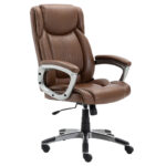 office chair, ergonomic office chair, executive office chair, high back office chair, mid back office chair, mesh office chair, leather office chair, fabric office chair, swivel office chair, adjustable office chair, height adjustable office chair, lumbar support office chair, orthopedic office chair, computer office chair, home office chair, office desk chair, rolling office chair, wheeled office chair, modern office chair, luxury office chair, premium office chair, affordable office chair, durable office chair, heavy duty office chair, breathable mesh chair, padded office chair, recliner office chair, armrest office chair, staff office chair, manager office chair, director office chair, visitor office chair, conference chair, office workstation chair, ergonomic mesh chair, stylish office chair, office furniture chair,office chair, ergonomic office chair, executive office chair, high back office chair, mid back office chair, mesh office chair, leather office chair, PU leather office chair, fabric office chair, breathable office chair, padded office chair, cushioned office chair, adjustable office chair, height adjustable office chair, swivel office chair, rolling office chair, office chair with wheels, office chair with armrests, armless office chair, office chair with headrest, lumbar support office chair, orthopedic office chair, posture support office chair, ergonomic desk chair, computer chair, workstation chair, task chair, study chair, home office chair, corporate office chair, business office chair, executive desk chair, manager office chair, modern office chair, contemporary office chair, luxury office chair, premium office chair, affordable office chair, cheap office chair, durable office chair, heavy duty office chair, breathable mesh chair, gaming office chair, reclining office chair, tilt mechanism chair, adjustable armrest chair, chrome base office chair, nylon base office chair, black office chair, white office chair, grey office chair, brown office chair, easy clean office chair, scratch resistant office chair, stable office chair, strong office chair, comfortable office chair, long hours office chair, professional office seating, workspace chair, office furniture chair, office chair Kenya